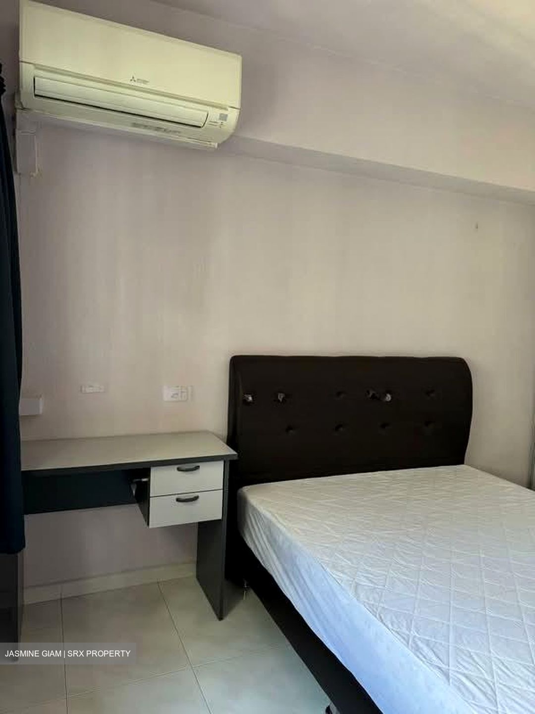 Blk 926 Yishun Central 1 (Yishun), HDB 4 Rooms #533314321